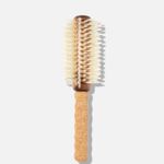 Perie pentru par Amika Cork, 25/65mm fotografia produsului