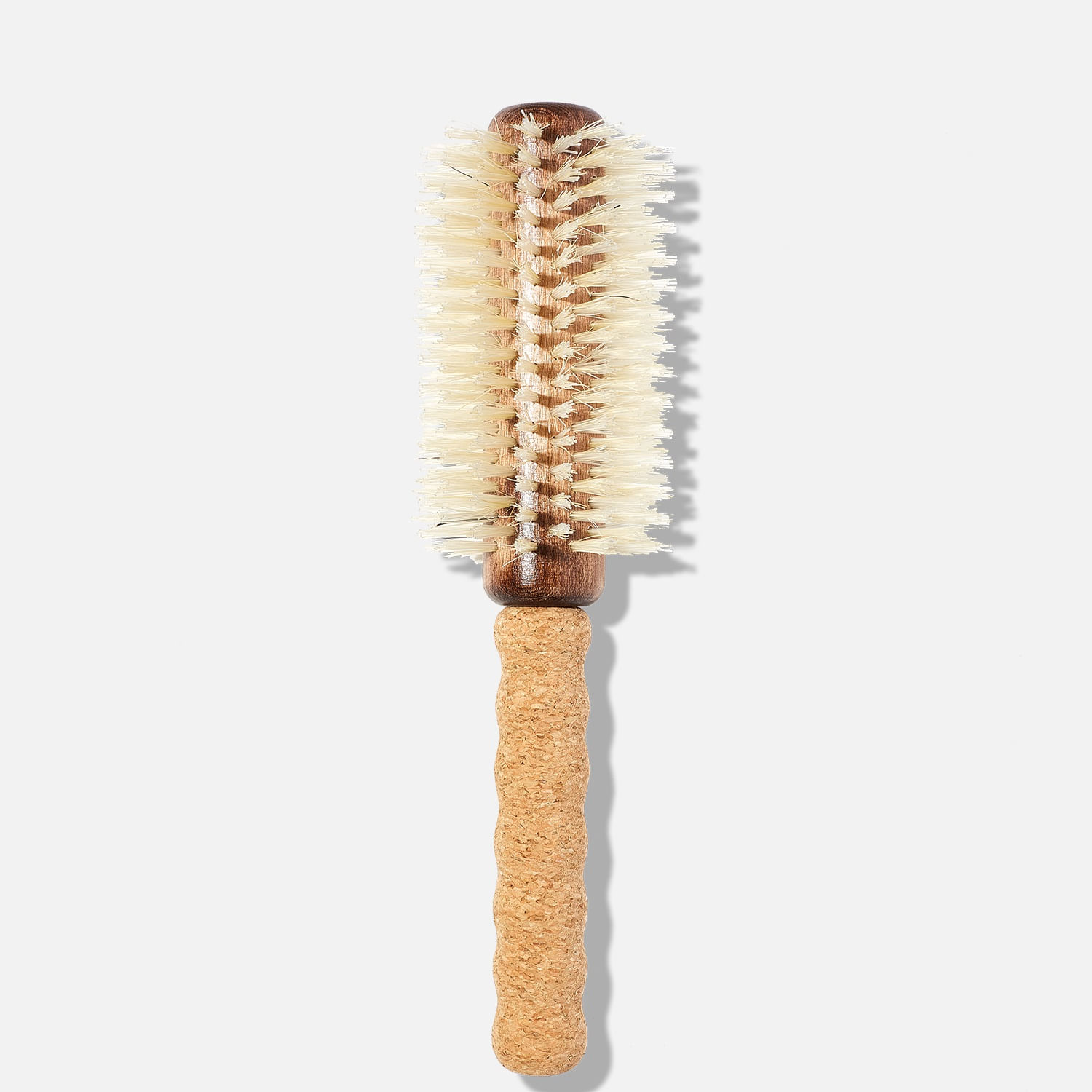 Perie pentru par Amika Cork, 25/65mm fotografia produsului