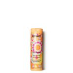 Crema pentru par Amika First Base Moisturizing, 200 ml fotografia produsului