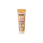 Crema pentru par Amika First Base Moisturizing, 30 ml fotografia produsului
