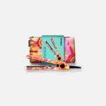 Placa pentru indreptat parul Amika Mighty Mini Styler fotografia produsului