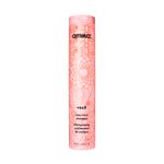 Sampon Amika Vault Color Lock, 300 ml fotografia produsului