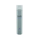 Fixativ Londa Professional Essentials, 500 ml fotografia produsului