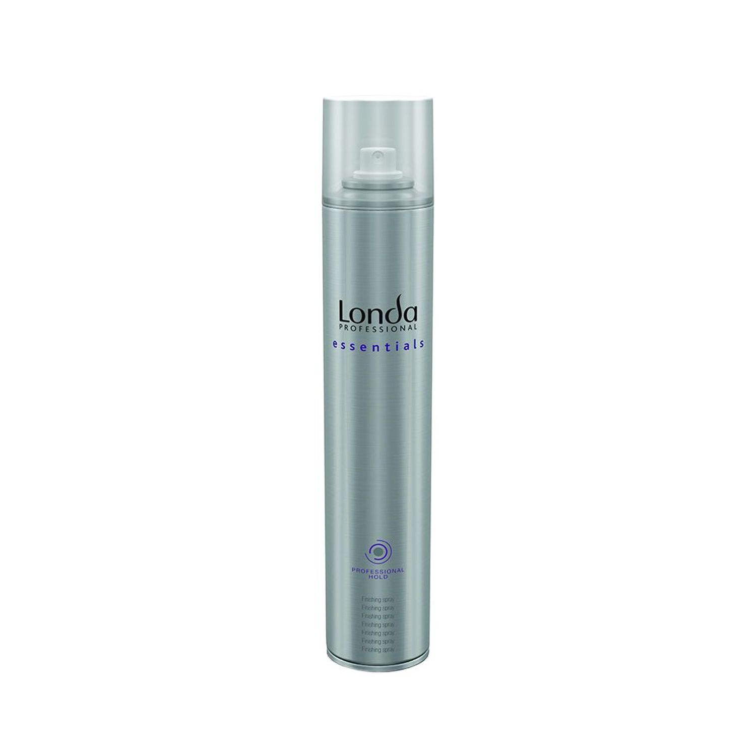 Fixativ Londa Professional Essentials, 500 ml fotografia produsului
