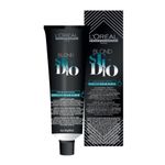 L`Or&eacute;al Professionnel Crema decoloranta L`Oreal Professionnel Blond Studio Instant Highlights, 90 ml fotografia produsului