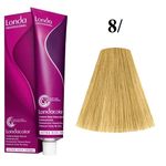 Vopsea permanenta Londa Professional 8/, 60 ml fotografia produsului