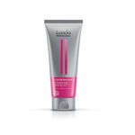 Masca pentru par Londa Professional Color Radiance, 200 ml fotografia produsului