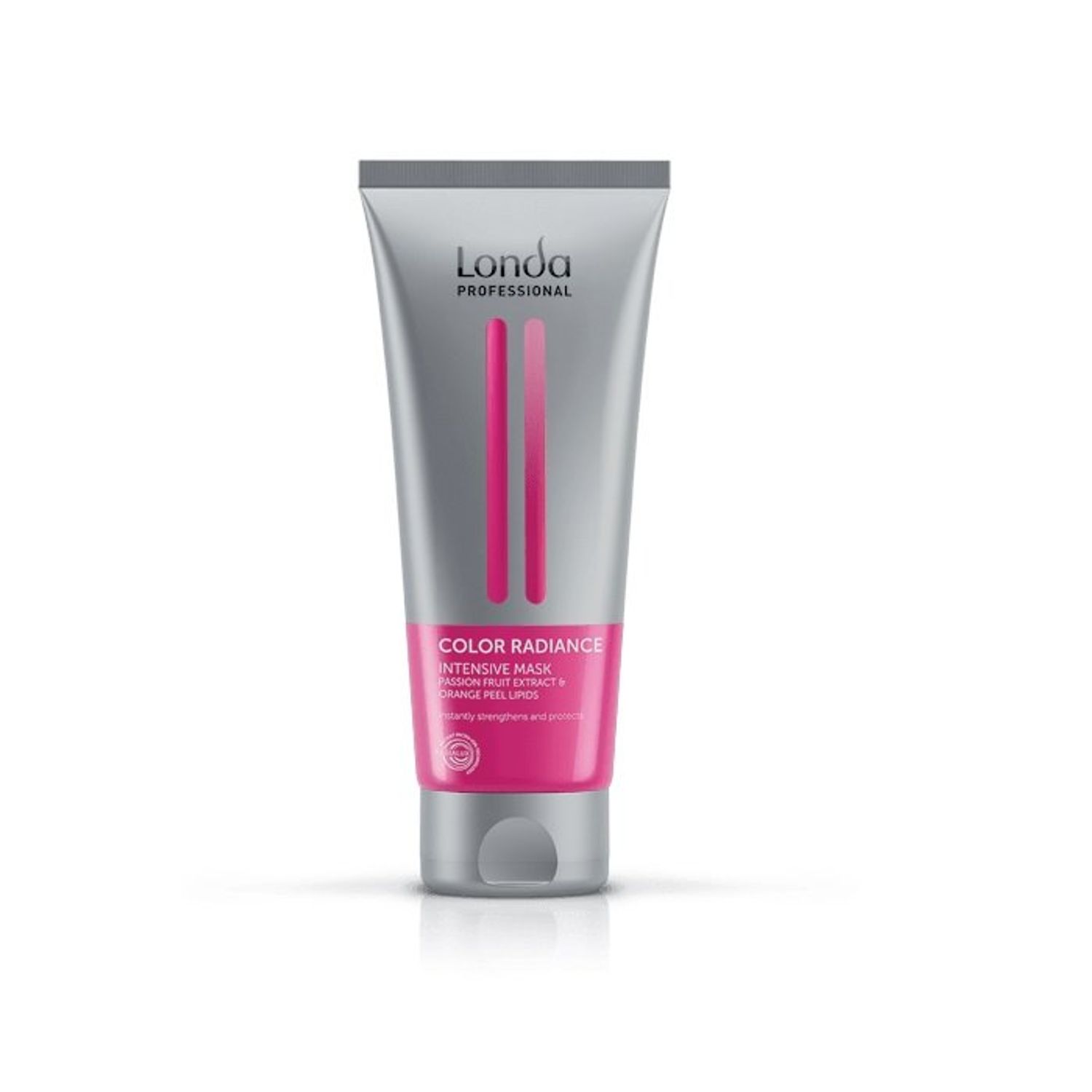 Masca pentru par Londa Professional Color Radiance, 200 ml fotografia produsului
