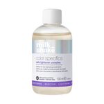 Aditiv pentru parul decolorat Milk Shake Color Specifics Safe Lightener Complex, 100 ml fotografia produsului