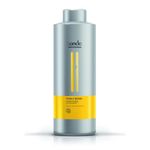 Balsam pentru par Londa Professional Visible Repair, 1000 ml fotografia produsului View 2 S