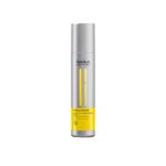 Balsam pentru varfuri Londa Professional Visible Repair, 75 ml fotografia produsului