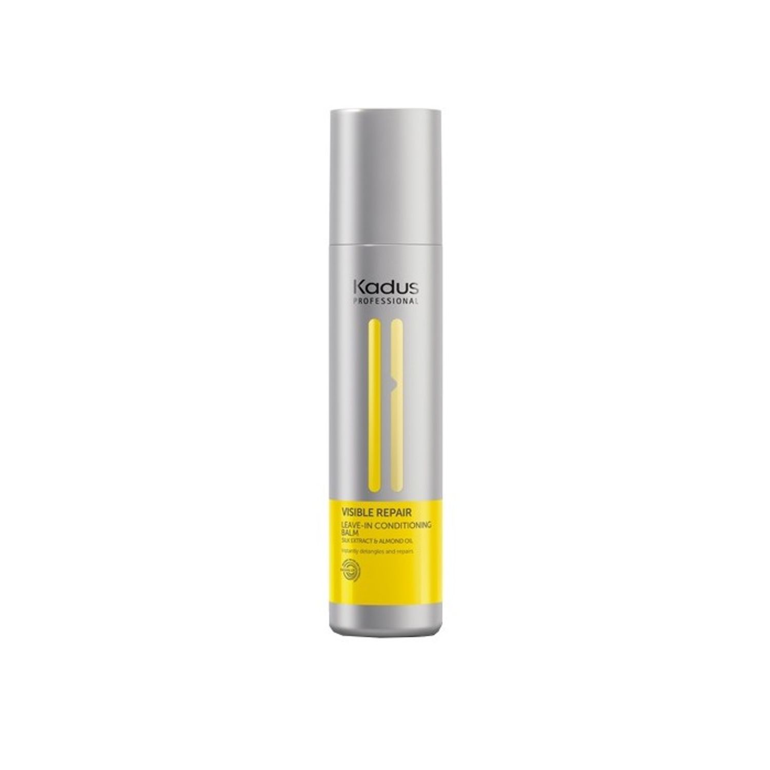 Balsam pentru varfuri Londa Professional Visible Repair, 75 ml fotografia produsului