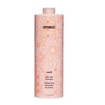 Sampon Amika Vault Color Lock, 1000 ml fotografia produsului