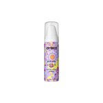 Spuma pentru par Amika Plus Size Perfect Body, 44 ml fotografia produsului