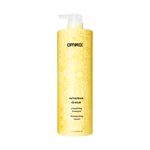 Sampon Amika Velveteen Dream Smoothing, 1000 ml fotografia produsului