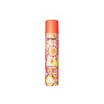 Fixativ cu fixare intensa Amika Headstrong, 269 ml fotografia produsului