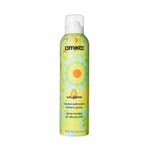 Spray pentru par Amika Un Done Volume And Matte Texture, 192 ml fotografia produsului