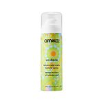 Spray pentru par Amika Un Done Volume And Matte Texture, 36 ml fotografia produsului