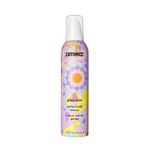 Spuma pentru par Amika Plus Size Perfect Body, 251 ml fotografia produsului