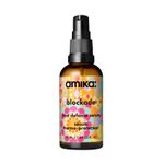 Ser pentru par termo-protector Amika Blockade, 50 ml fotografia produsului
