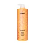 Sampon Amika Normcore Signature, 1000 ml fotografia produsului