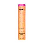 Balsam pentru par Amika Normcore Signature, 300 ml fotografia produsului