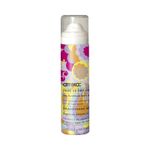 Sampon uscat Amika Perk Up, 44 ml fotografia produsului