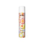 Fixativ cu fixare flexibila Amika Fluxus Touchable, 270 ml fotografia produsului