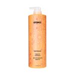 Balsam pentru par Amika Normcore Signature, 1000 ml fotografia produsului