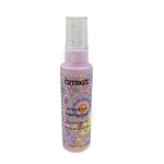 Spray pentru par Amika Brooklyn Bombshell Blowout, 60 ml fotografia produsului
