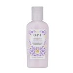 Lotiune hidratanta OPI Avojuice Vanilla Lavender, 28 ml fotografia produsului
