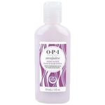 Lotiune hidratanta OPI Avojuice Violet Orchid, 28 ml fotografia produsului