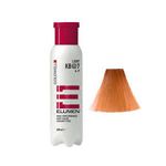 Vopsea semi-permanenta Goldwell Elumen High-Performance KB@7, 200 ml fotografia produsului
