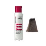 Vopsea semi-permanenta Goldwell Elumen BM@6, 200 ml fotografia produsului