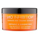 Ceara pentru par No Inhibition Styling Defining & Shining, 75 ml fotografia produsului