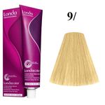 Vopsea permanenta Londa Professional 9/, 60 ml fotografia produsului