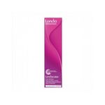 Vopsea permanenta Londa Professional 3/5, 60 ml fotografia produsului