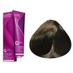 Vopsea permanenta Londa Professional 5/07, 60 ml fotografia produsului