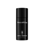 Paco Rabanne Phantom, Barbati, Deodorant spray, 150 ml fotografia produsului