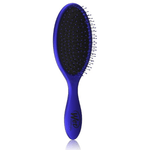 Perie pentru par Wet Brush Detangle Professional Bombshell Blue fotografia produsului