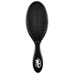 Perie pentru par Wet Brush Detangle Professional Blackout fotografia produsului