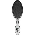 Perie pentru par Wet Brush Custom Care Normal Hair fotografia produsului