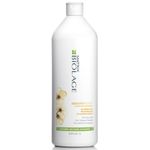 Balsam pentru par Matrix Biolage SmoothProof, 1000 ml fotografia produsului