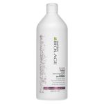 Balsam pentru par Matrix Biolage SugarShine System, 1000 ml fotografia produsului