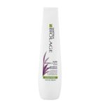 Balsam pentru par Matrix Biolage Ultra HydraSource, 400 ml fotografia produsului