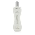 Balsam pentru par Biosilk Silk Therapy, 355 ml fotografia produsului