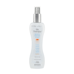 Spray pentru par Biosilk Silk Therapy Beach Texture, 167 ml fotografia produsului
