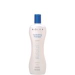 Sampon Biosilk Hydrating Therapy, 355 ml fotografia produsului