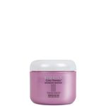 Masca pentru par Biosilk Color Therapy Intensive, 118 ml fotografia produsului