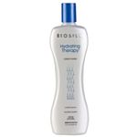 Balsam pentru par Biosilk Hydrating Therapy, 355 ml fotografia produsului